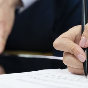 Договор лизинга: правила, структура, подводные камни