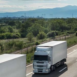 Основные характеристики и критерии выбора грузовых автомобилей