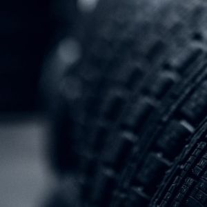 Размеры грузовых шин и их маркировка