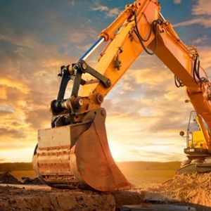 Мини-экскаватор: как выбрать надёжную модель