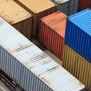 Габарит груза для перевозки автотранспортом: максимально допустимые параметры