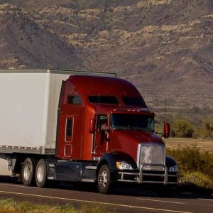 Колесная формула: на что влияет, какие бывают