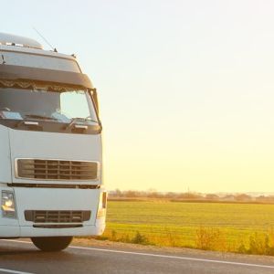 Устройство грузового автомобиля, классификация, схемы компоновки