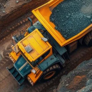 Обзор грузовиков отечественных и зарубежных марок