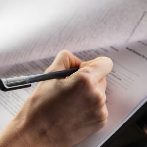 Какая категория прав нужна на фронтальный погрузчик: обучение, стоимость и ответы на популярные вопросы