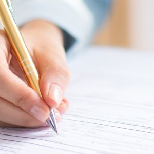 Существенные условия, амортизация и срок договора лизинга