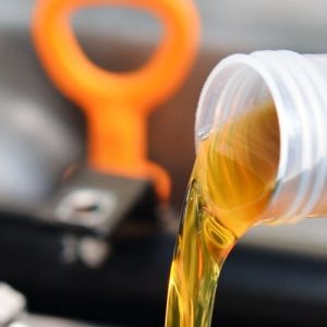 Интервал замены масла в двигателе: бензиновом, дизельном, на газу и в мото-часах