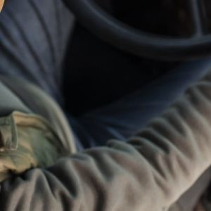 Секвентальная коробка передач: принцип работы, плюсы и минусы