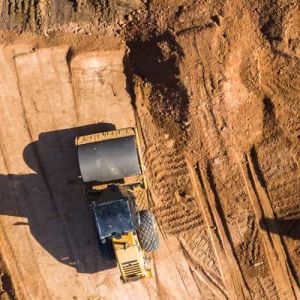 Путевой лист на экскаватор: формат и инструкция для заполнения