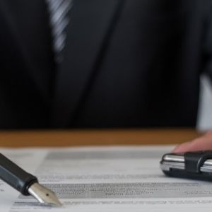 Чем выгоден лизинг и кому он подойдет