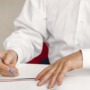 Переуступка лизинга: варианты, документы, этапы оформления