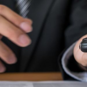 Различия лизинга и аренды строительных машин