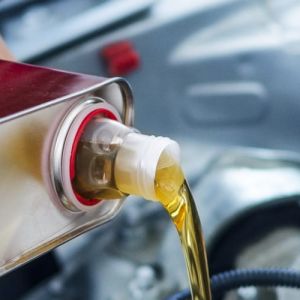 Какое масло залить в погрузчик: стандарты, свойства, присадки