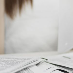 CMR в грузоперевозках: особенности расшифровки