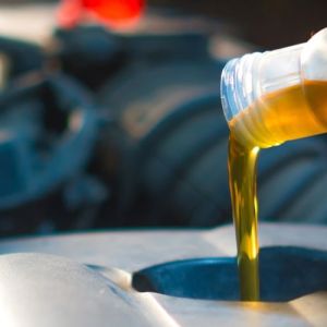 Какое масло заливать в дизельный двигатель: критерии выбора и стандартизация