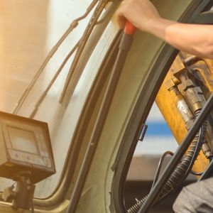 Какие погрузчики лучше: классификации и выбор