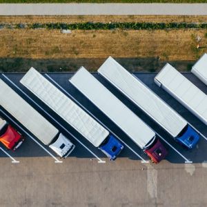 Досрочный выкуп лизинга: причины, оформление, проводки