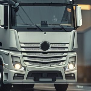 Виды прицепов и полуприцепов для грузовых и легковых авто