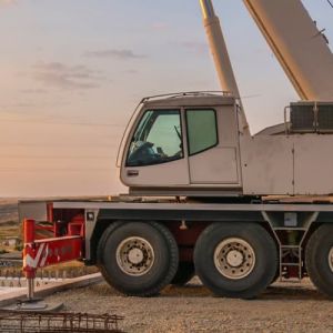 Запас по грузоподъемности: понятие, формулы расчета