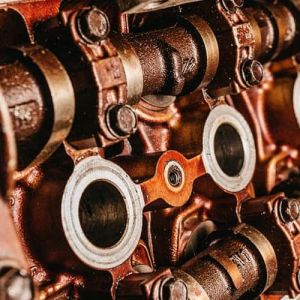 Работа асинхронного двигателя: устройство, виды, принципы