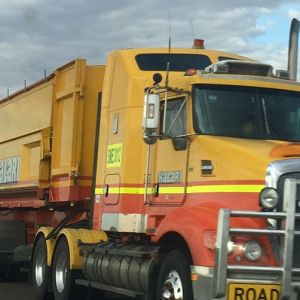 Виды и маркировка дизельного топлива в России