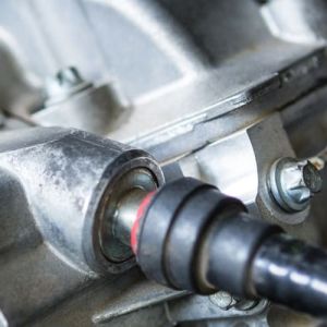 Давление турбины дизеля: каким должно быть и на что влияет