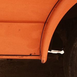 Индекс нагрузки грузовых шин: значения, расчет