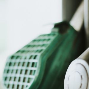 Зимняя солярка: критерии выбора и отличия от летней