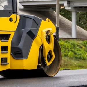 Характеристики катка: виды и значение