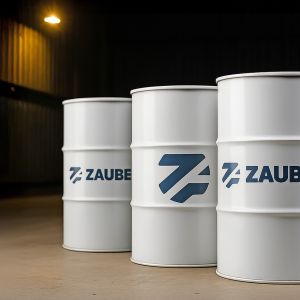 Пресс-релизы