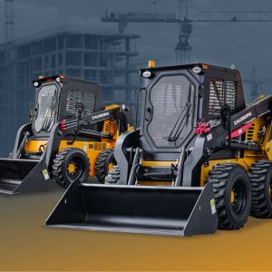 Спецпредложения