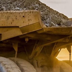 Как выбрать самосвал