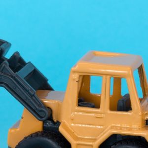 Выкупная стоимость лизинга: размер и особенности расчета