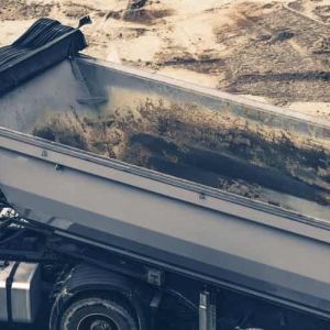 Кубатура кузова и как ее рассчитать