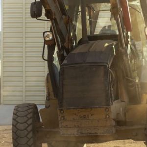 Лучший китайский погрузчик: как правильно выбрать