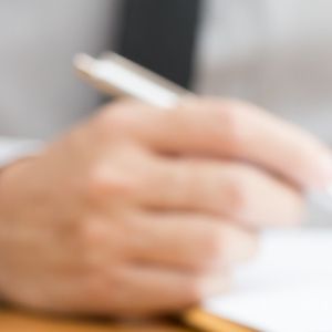 Плюсы и минусы лизинга: разбираемся в деталях