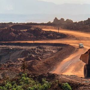 Турбонаддув дизелей: особенности работы и рекомендации по эксплуатации