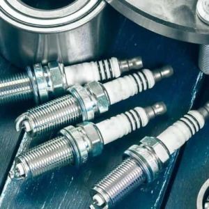 Через сколько километров менять ГРМ: советы, нюансы, ответы на вопросы