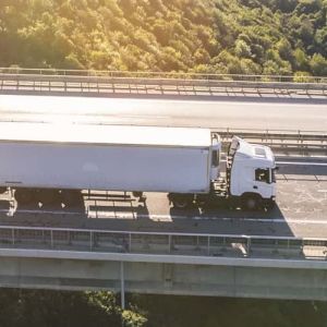 Ретардер на грузовике: задачи и принцип работы