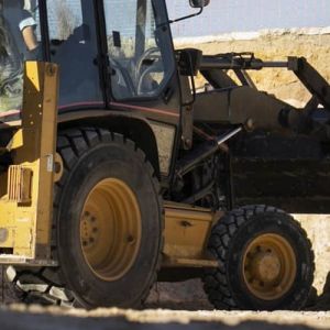 Расход топлива бульдозера и способы его снизить