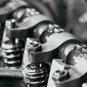 Принцип работы дизельного двигателя: история создания, устройство, нюансы