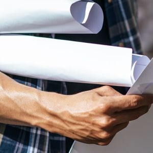 Какие документы нужны для лизинга юридическому и физическому лицу