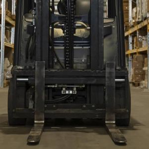 Налог на погрузчик: как считается и когда платить