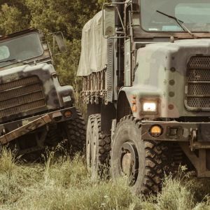 Свечи в дизельном двигателе: устройство и принцип работы