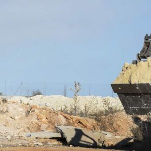Трансмиссия бульдозера: устройство, виды, принцип работы