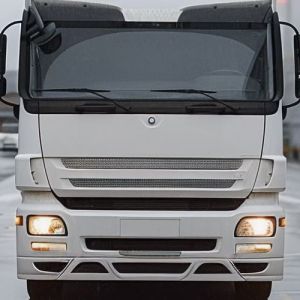 Лучшие тягачи: критерии выбрать