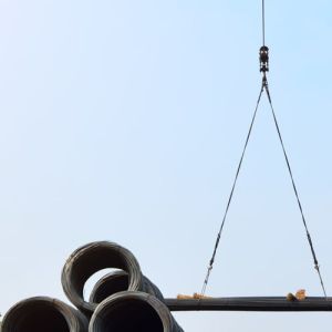 Автокраны: виды, классификация и область применения