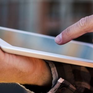 Регистрация спецтехники в Ростехнадзоре