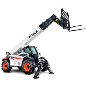 Телескопический погрузчик Bobcat TL3060