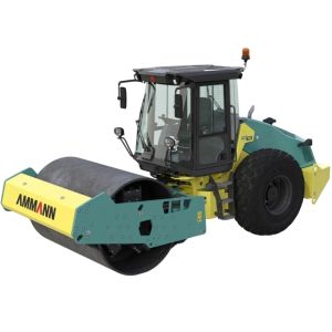 Дорожный каток Ammann ASC150D